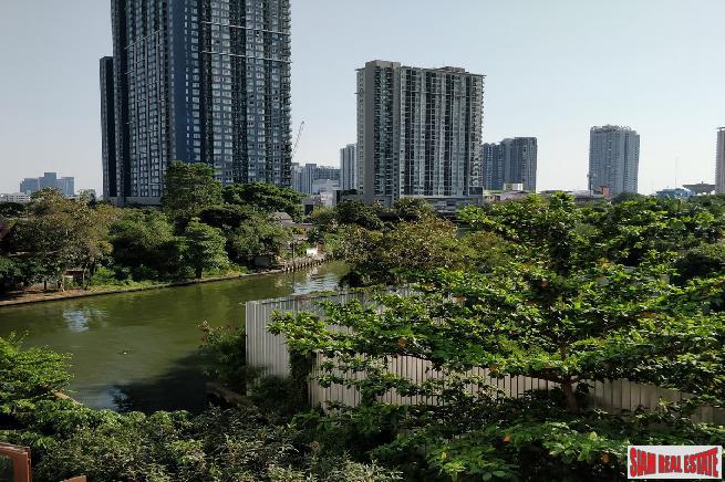 Vista Garden