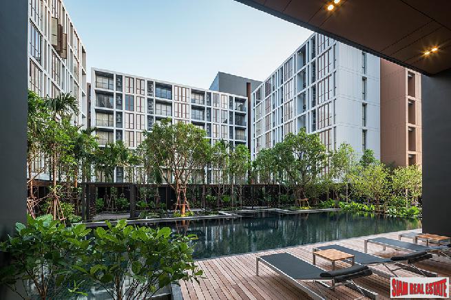Vista Garden