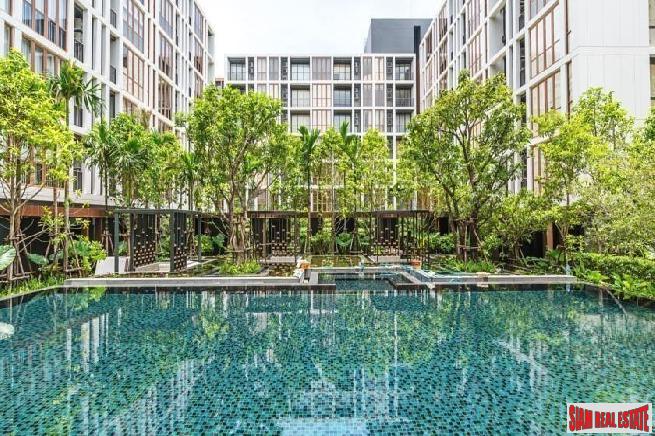 Vista Garden