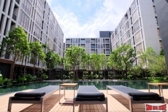 Vista Garden