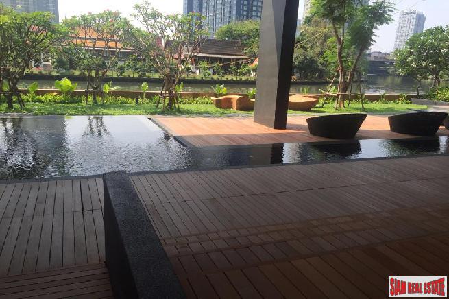 Vista Garden