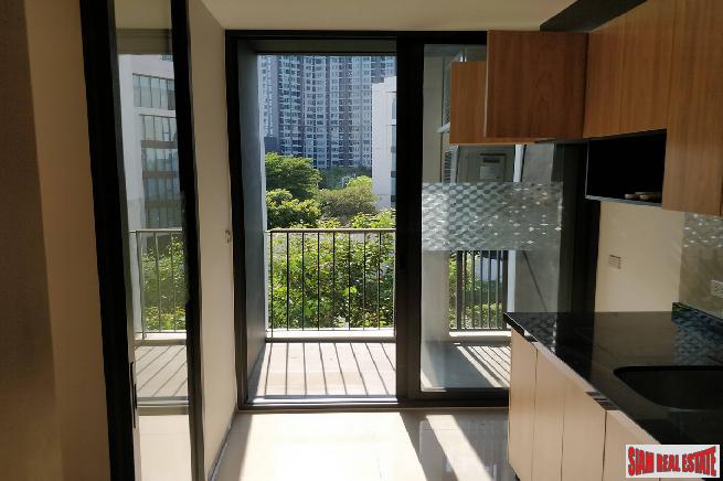 Vista Garden