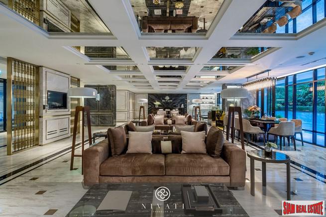 Wora Sukhumvit 49