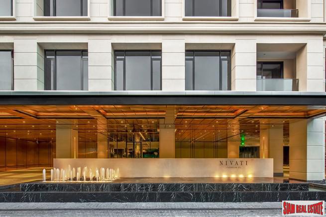Wora Sukhumvit 49