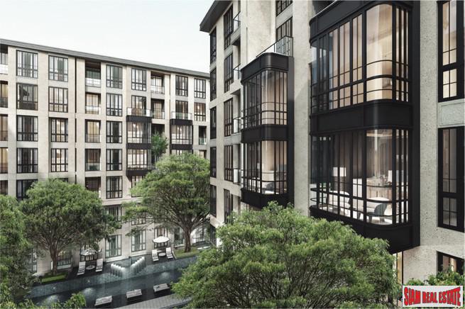 Walden Thonglor 8