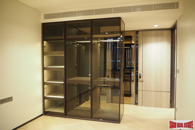 Walden Thonglor 8