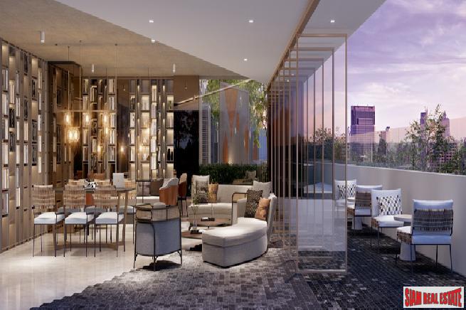 Vincente Sukhumvit 49