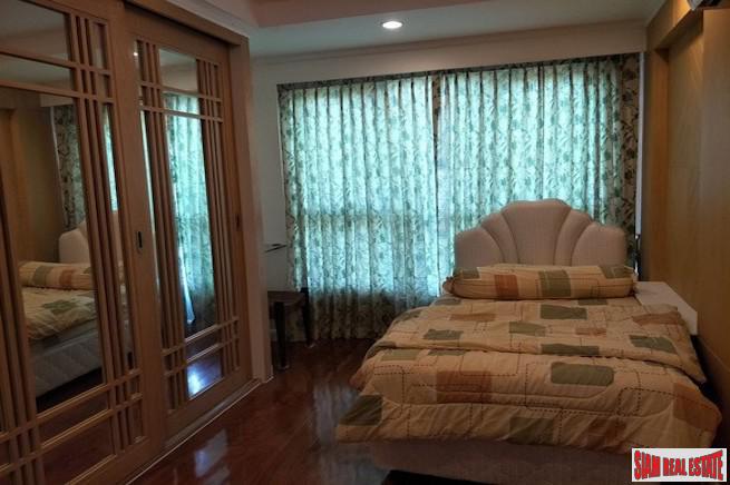 Vasu The Residence