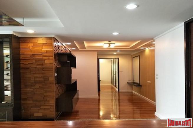 Vasu The Residence